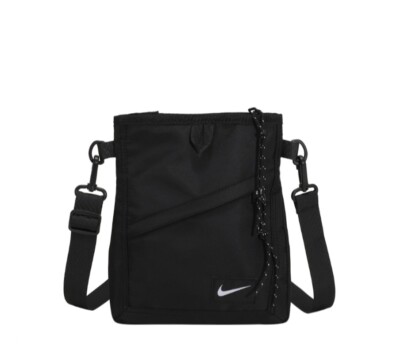 Nike chest bag price on sale