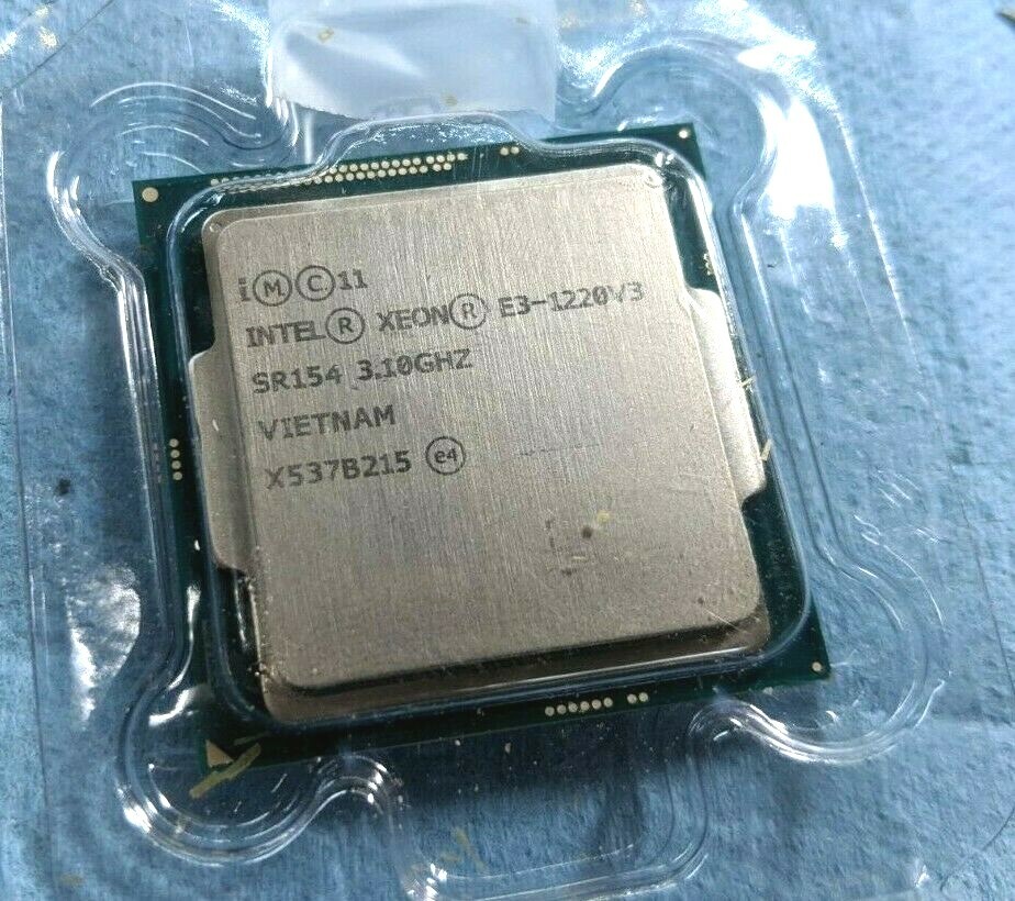 Intel xeon e3 1220v3. Xeon v3 1220. Intel xeon e3 1220v3. E3 1220 v3. Intel xeon 1220 v3.