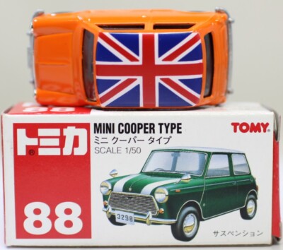 トミカ などのミニカー 約180台以上セット 日本製有 トミカ などのミニカー 約180台以上セット 日本製有