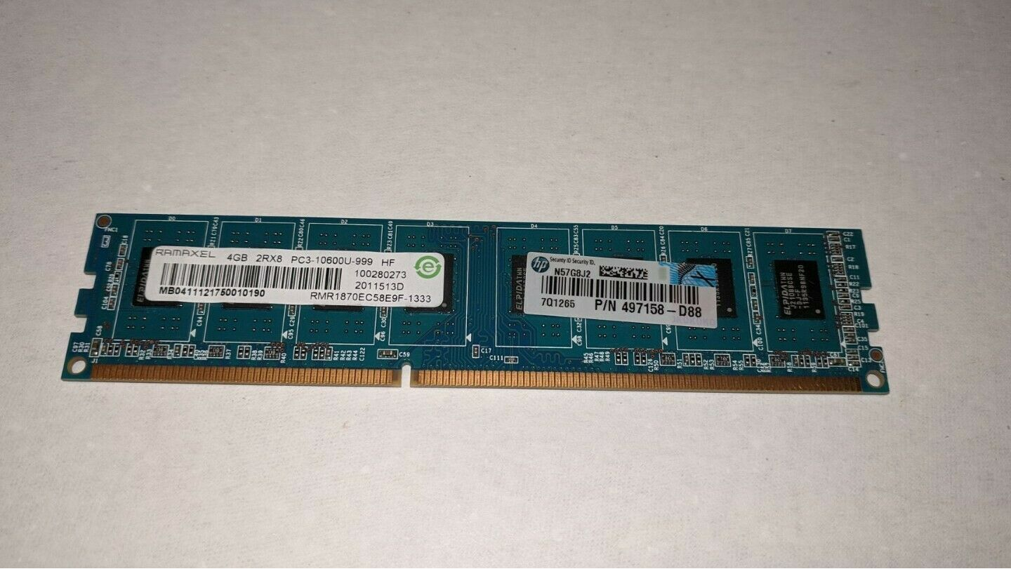 Ddr3 10600 мгц 1333. Ddr3 10600 мгц 1333