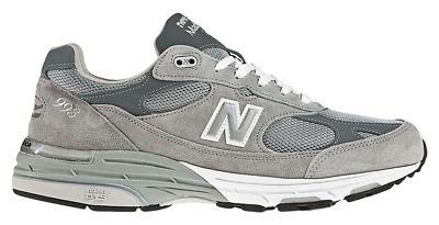 new balance m565 new balance m565