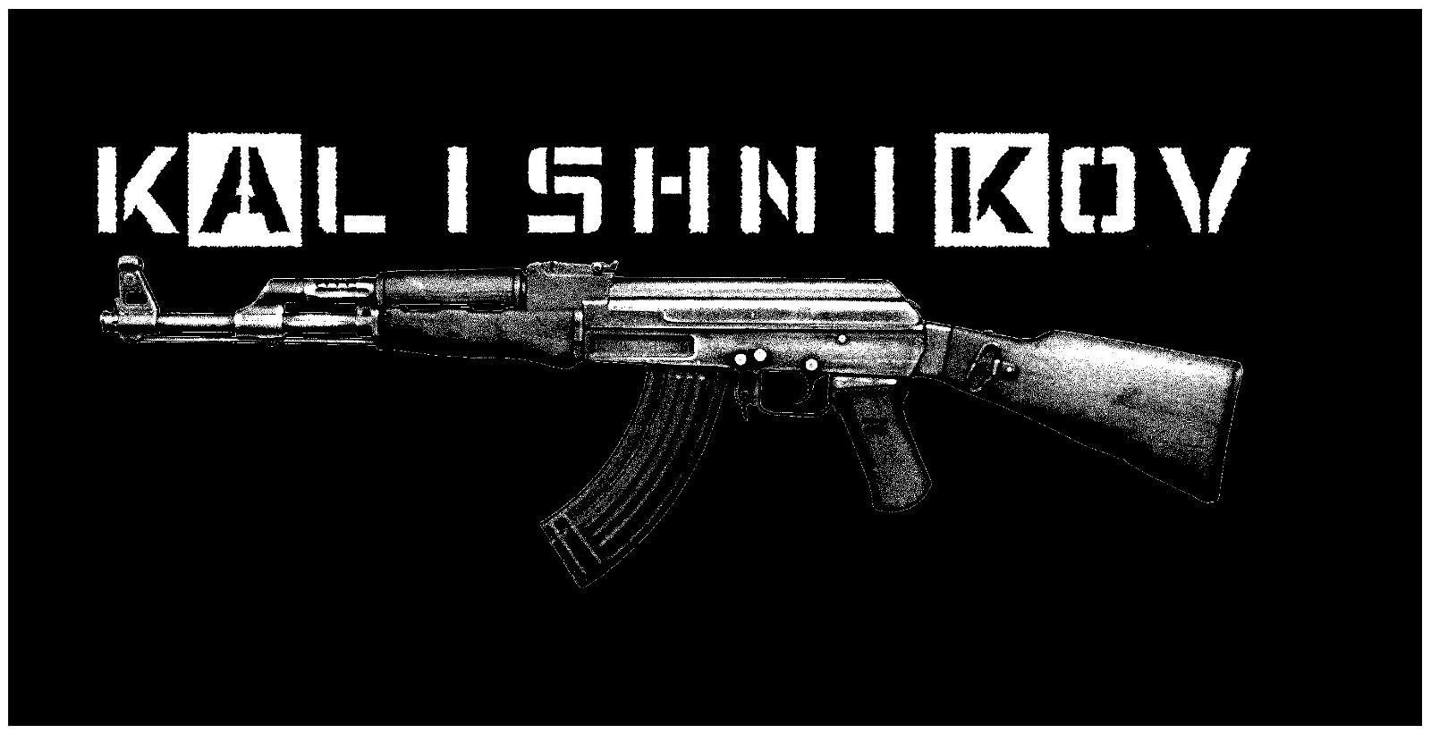 7. 62 нулевая терпимость. 62. 7. S 7.