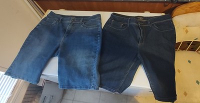 Foto dell'oggetto di un acquirente verificato