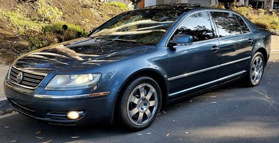 image 10 of exterior