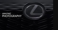 2024 Lexus LBX 1.5 Premium Plus 5dr E-CVT HATCHBACK PETROL/ELECTRIC Automatic