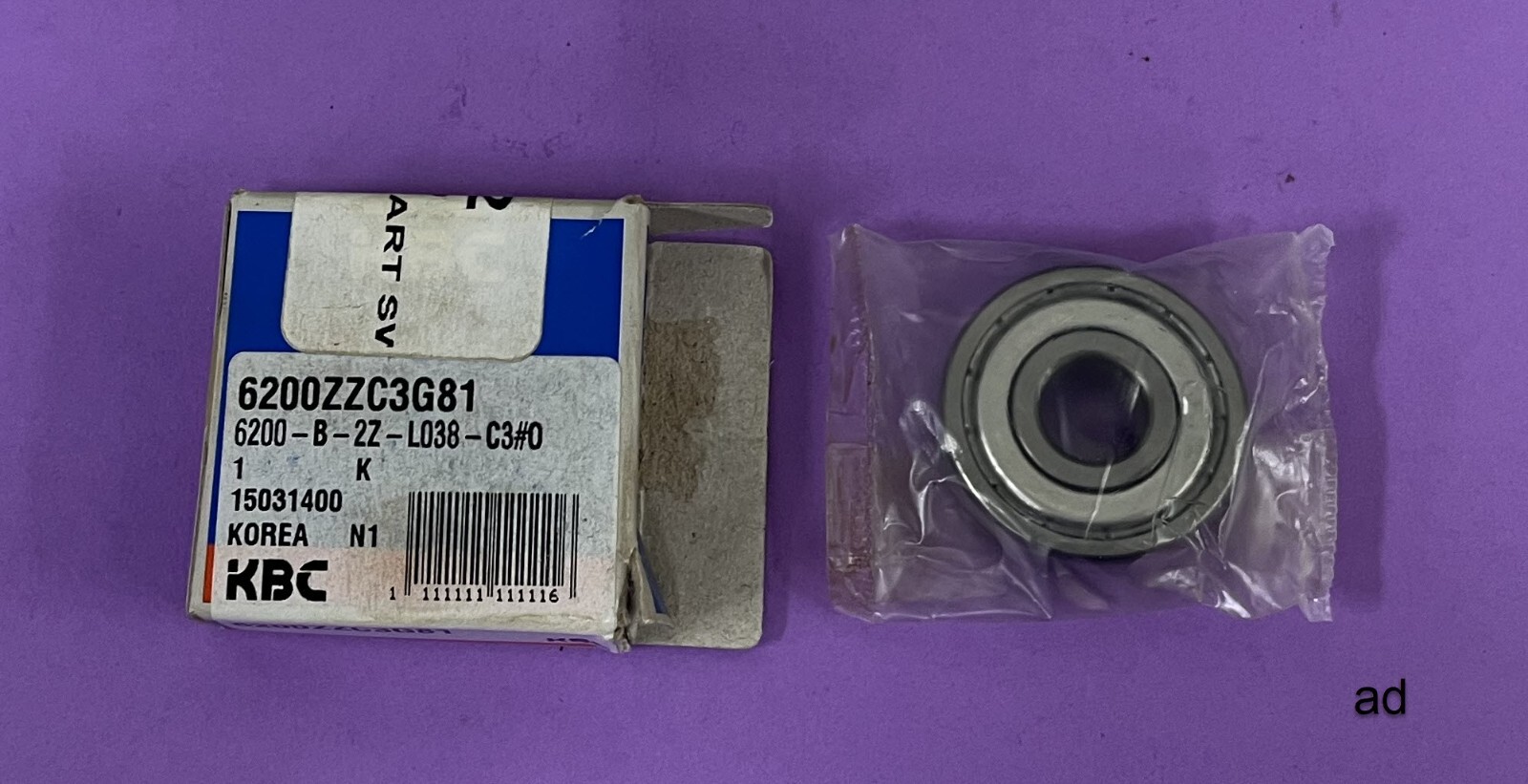 こーじ High Quality Denso Iridium Spark Plug for Hyundai Cars