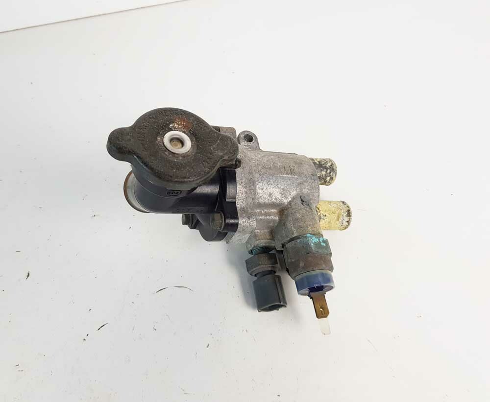 Termostato Valvola Termostatica YAMAHA FZS 600 FAZER FZS600 2002 > 2003