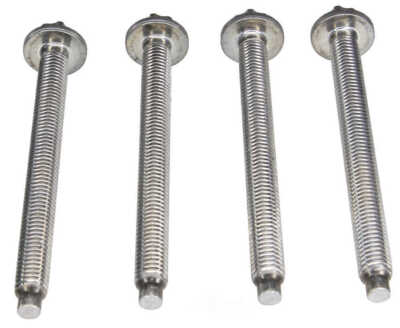 Alternator Bolt Kit CRP HWK0004