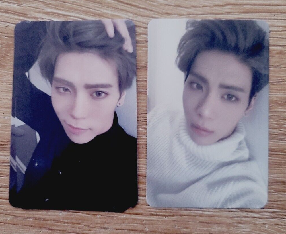 K-POP・アジア SHINee JONGHYUN BASE YESASIA: SHINee : Jong Hyun Mini Album Vol. 1 - Base (Random