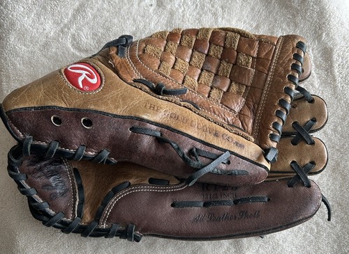 ★未使用★Rawlings Renegade R120 硬式グローブ Rawlings Renegade R120 12
