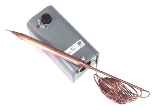 Oxford ITC503 Intelligent Temperature Controller for Oxford ITC503 Intelligent Temperature Controller for