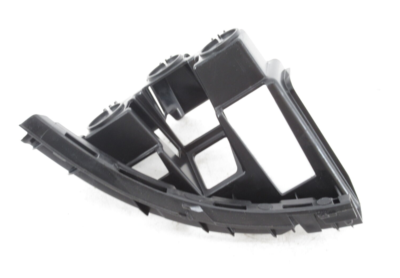 Volkswagen JETTA A6 Rear Bumper Left Guide Profile 5C6807393E NEW 