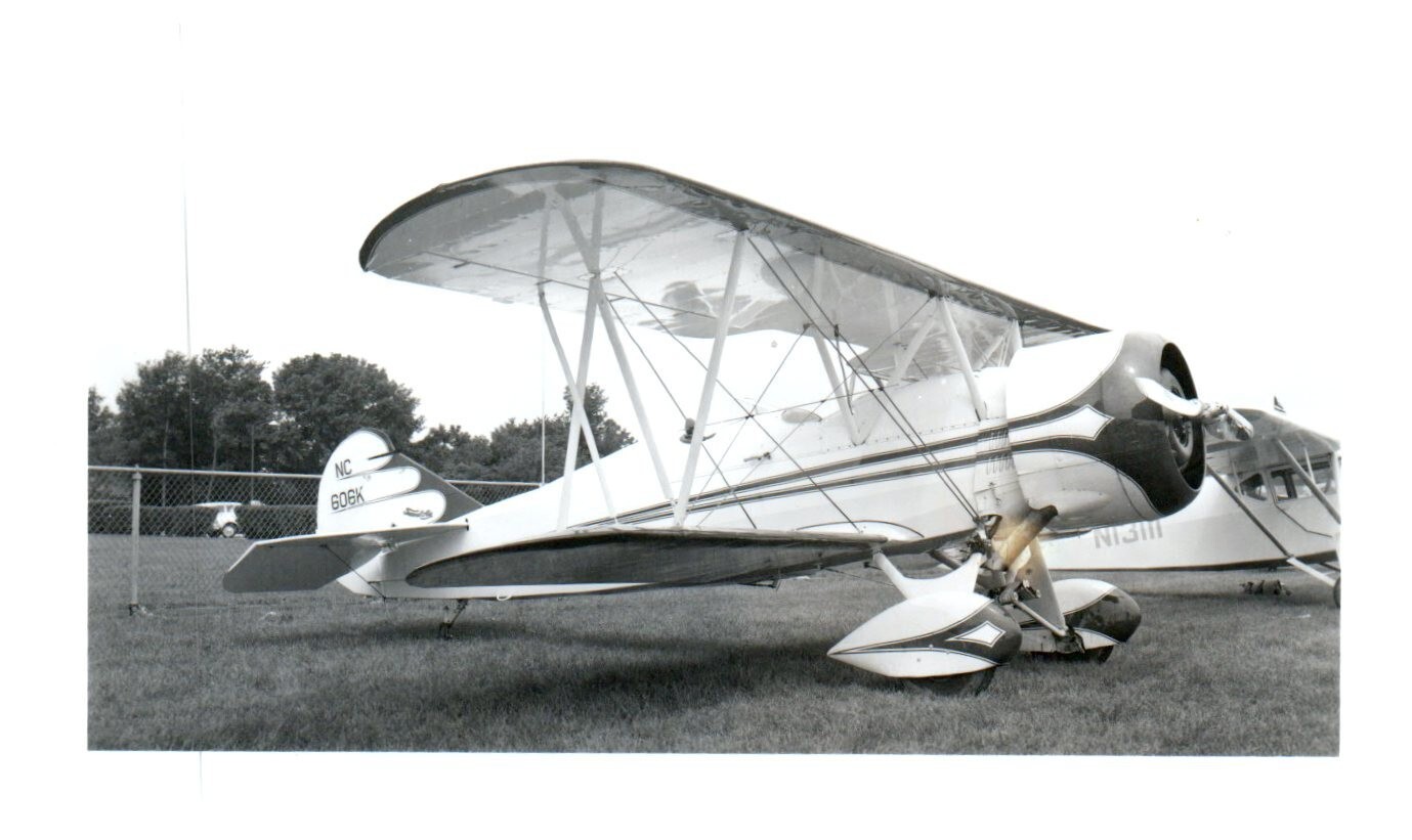 【中古】 One Little Plane / Until Amazon.com: Postage Stamp Daron PS5806-1, TWA L1049 1/300