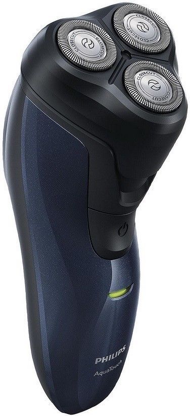 Rasoirs électriques Philips