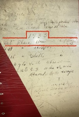 Artikelfoto(s) von einem verifizierten Käufer