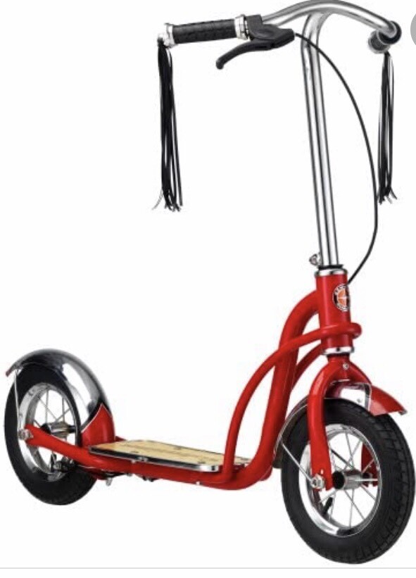 Schwinn Roadster Scooter in Broughty Ferry, Dundee Gumtree