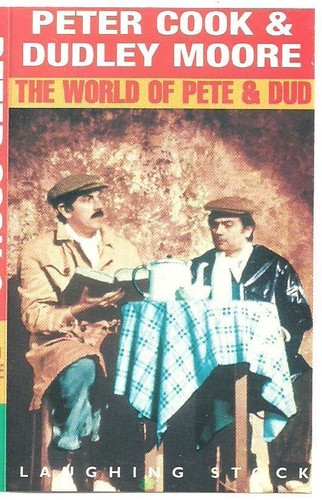 ミュージシャン BUCK-TICK DEBUT35th ANNI .INTERVIEW DVD BUCK-TICK Debut 35th Special Interview DVD Not for sale | eBay