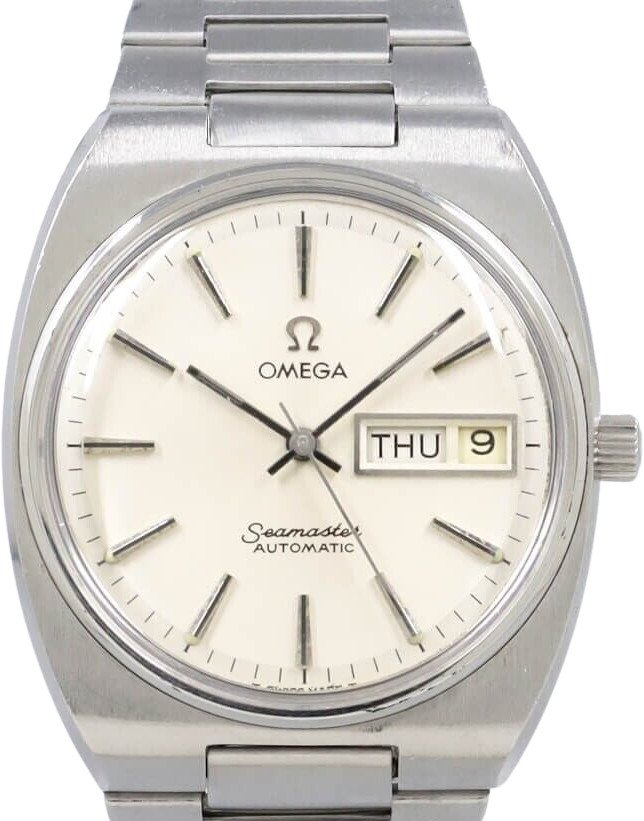 OMEGA Seamaster 166.0216 for sale online | eBay
