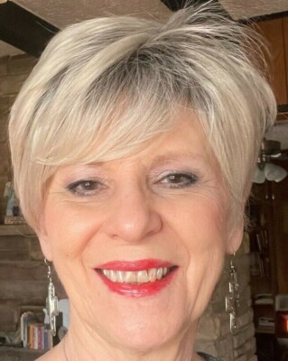 1 Question Psychic Email Reading