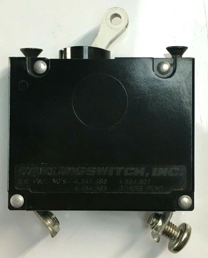 Picture 3