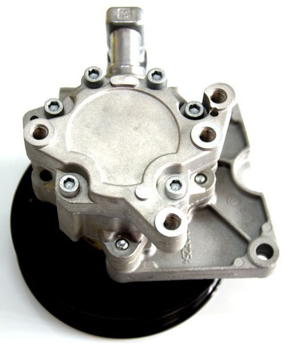 H様 VA861-ZT お取り寄せ 送料無料 ダイケン 後付け開き戸ダンパー