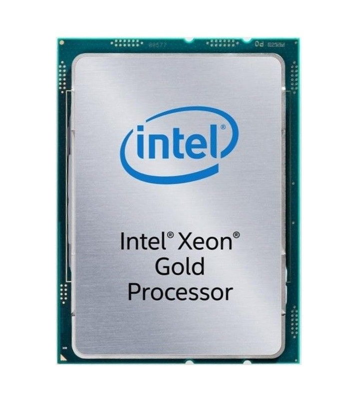 Intel Xeon E5-2648L V4 ES QH27 16C 1.6GHz 40MB 120W 32T LGA2011-3 Processor CPU