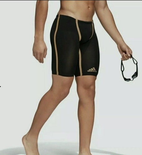 arena 蛍光イエロー スイムトランクス arena 蛍光イエロー スイムトランクス arena 蛍光イエロー