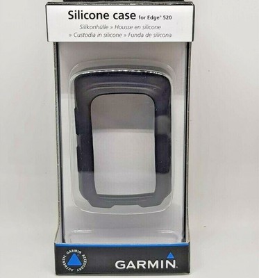 GARMIN Edge 520 Silicone Case ORIGINALE