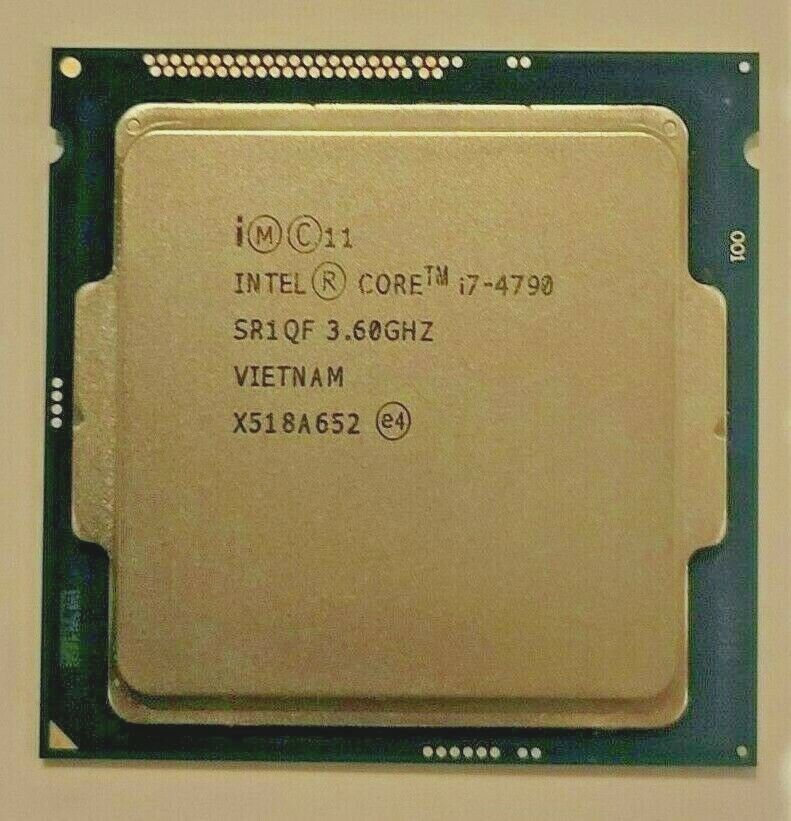 Intel core i7 devils canyon. Amd fx(tm)-4100 quad-core processor 3.60 ghz. i7 4790. intel i3 7100 характеристики.