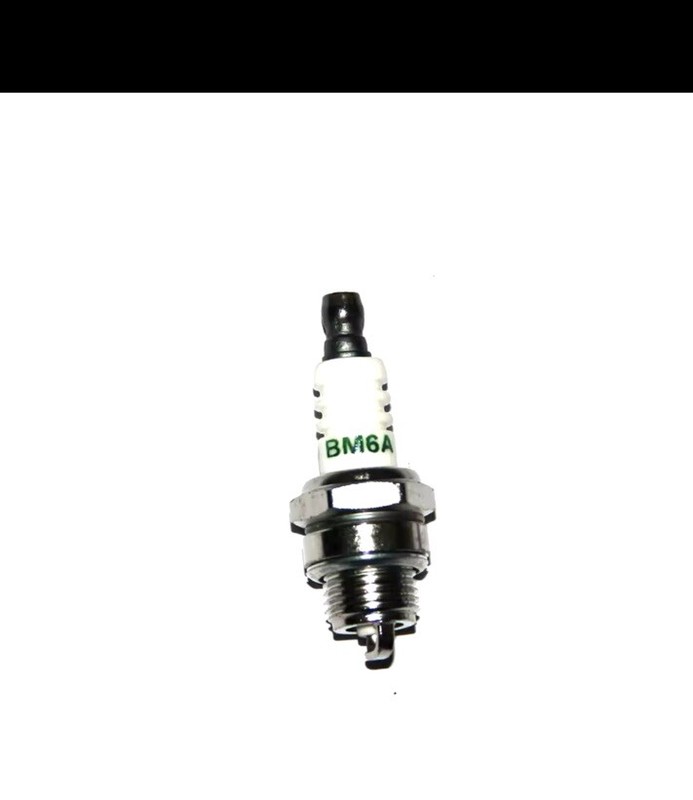 Bougie D'Allumage Sparkplug Bm6a