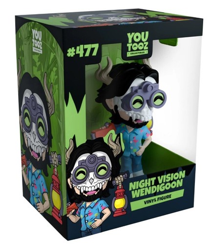 特撮 DEATHLAND VINYL TOY GOSUTO & TOXIN 特撮 DEATHLAND VINYL TOY GOSUTO & TOXIN DEATHLAND VINYL TOY