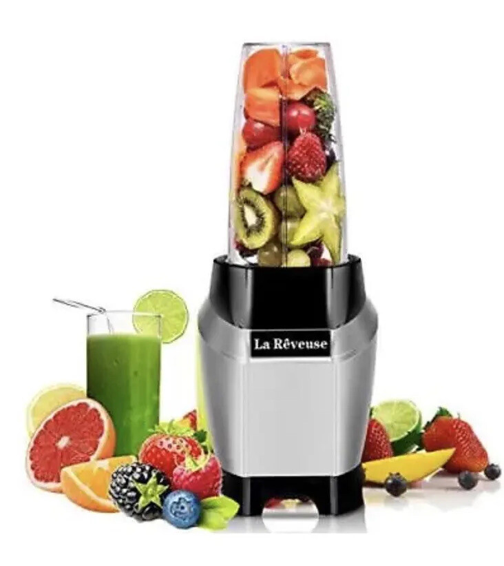 смузи мейкер. блендер emerald ujb-403. блендер tribest. Nutribullet pro personal blender 900 watt. компактный персональный блендер.