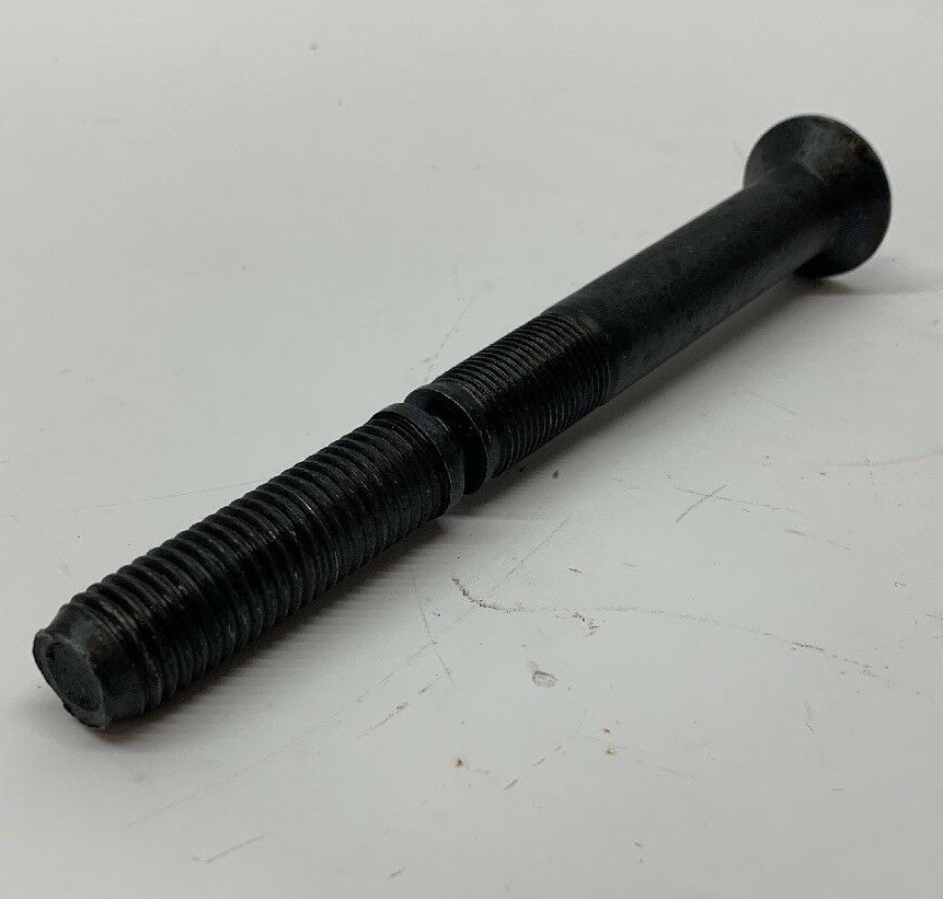 Huck Bolt C50L Pin-Rivet C50L90-BR24-52 Huck Fasteners