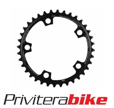 CORONA SRAM 110 5F 36D 11.6218.010.009