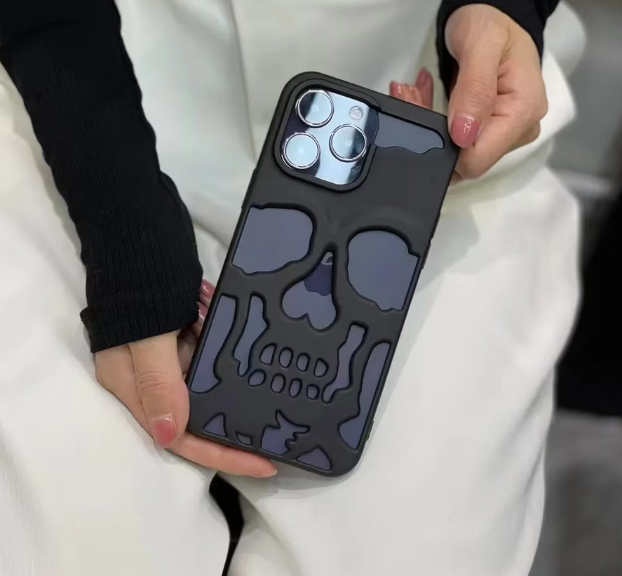 CASSETIFY ルーヴル コラボ iPhone16promaxケース 2025年最新】CASETiFYルーブルの人気アイテム - メルカリ
