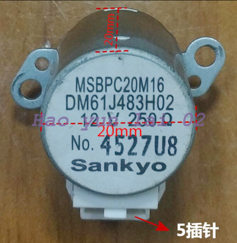 mikページ LIttelfuse 07981002ZXS LTX MEGA® & MIDI 6 Position Fuse