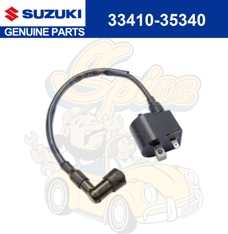 その他 na 95-03 Kawasaki ZX 6R 7 7R 7RR 9R SPARK PLUG CAP ASSY 21160