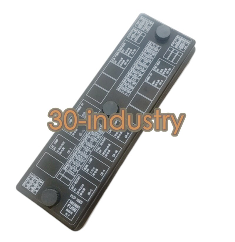 その他 TK 61gJgMf0pmL._AC_UF350,