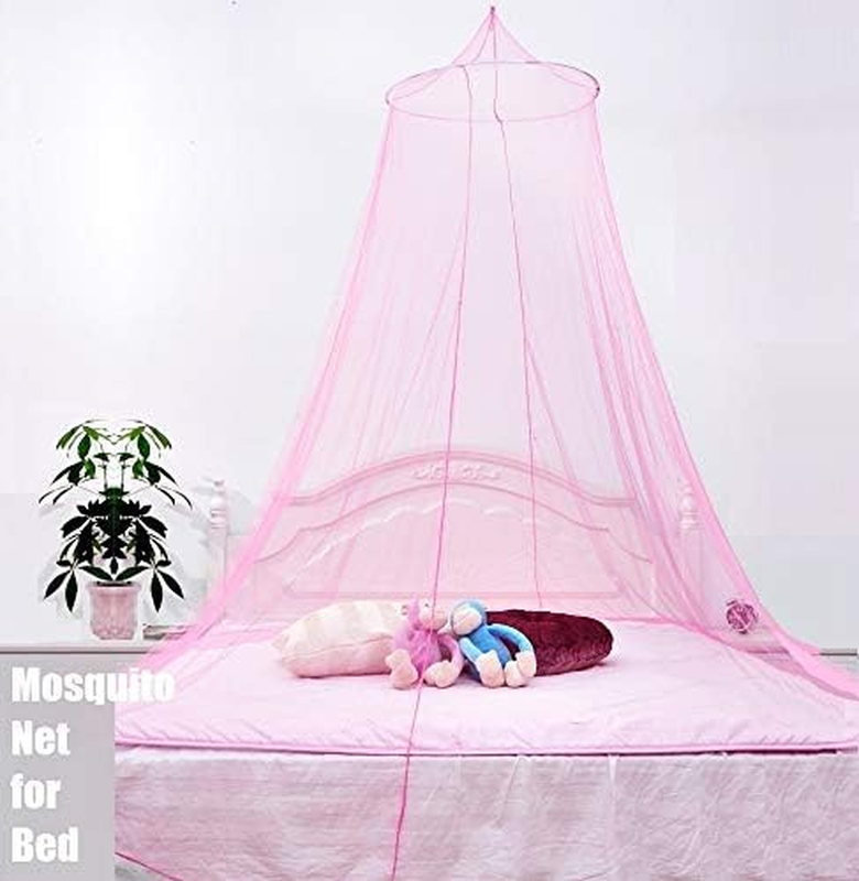 For Queen Size King Size Bed Quick And Easy In