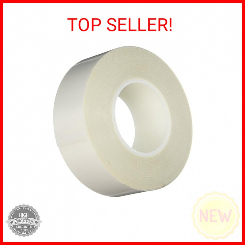 Tapecase 423-5 Uhmw Tape 3/4" X 5Yds 1 Roll Drawer Slide Tape