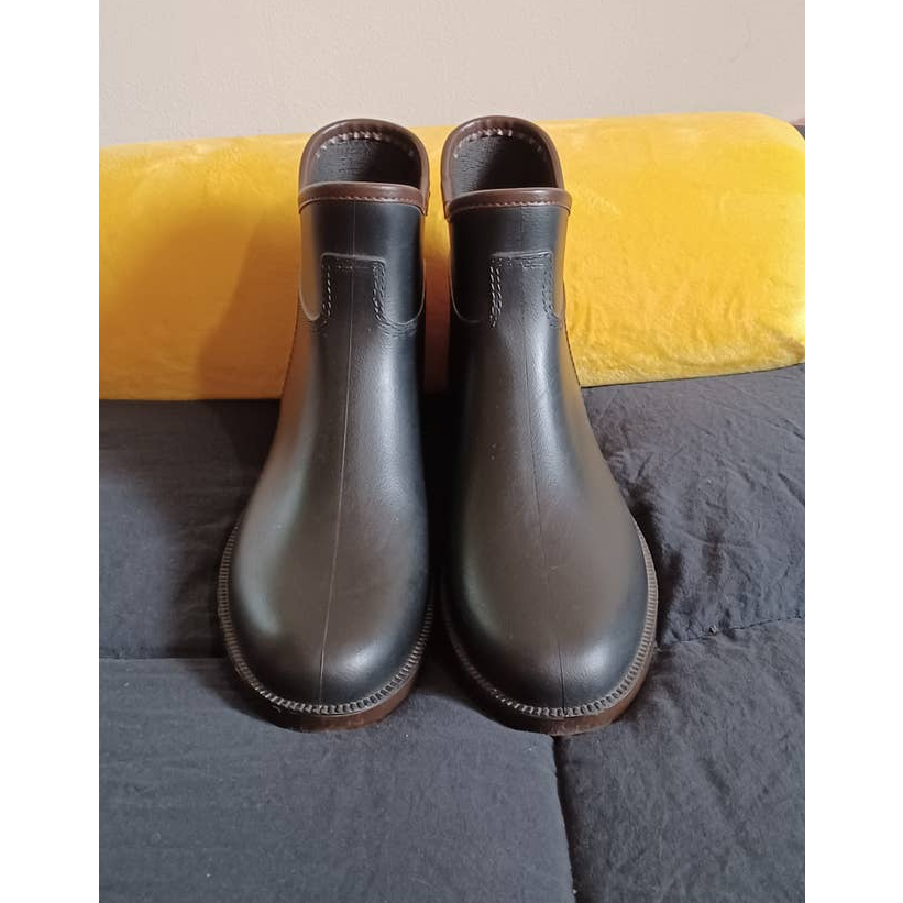 Naot rain boots new arrivals