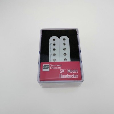 SH1N SH2N SH4 Tb Humbucker Pickup 4C