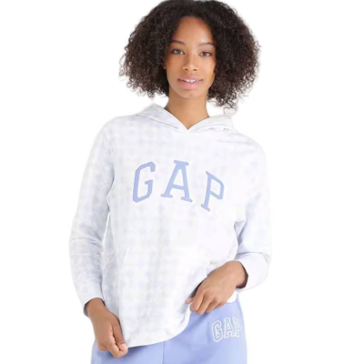 Gap tie dye sale