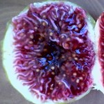 andreas-patras 100% Positive feedback