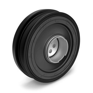 D Schwingungstilger Kolbenwelle Riemenscheibe für BMW 3er E90 E91 E92 E93 D Schwingungstilger Kolbenwelle Riemenscheibe für BMW 3er E90 E91 E92 E93