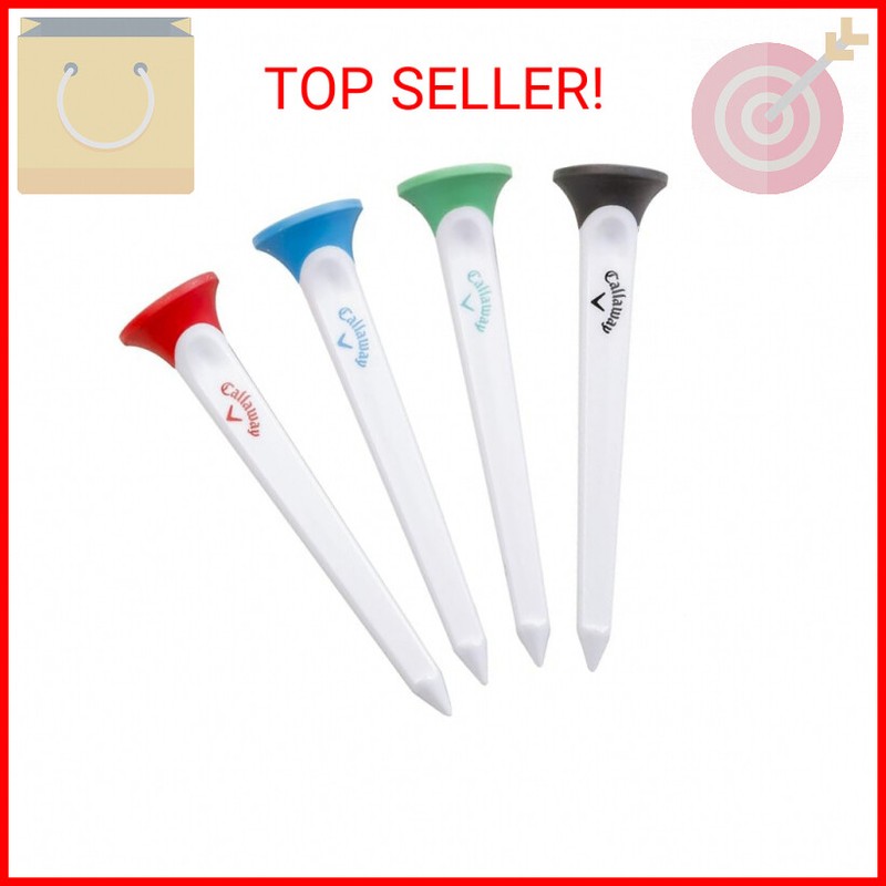Tees, Assorted, Pack Of 4
