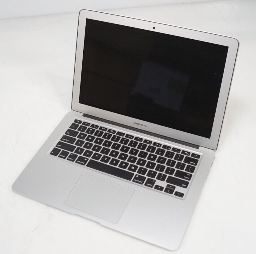 Apple macbook air 13 mid 2012. A1466 macbook характеристики. Apple macbook air a1466. A1466 macbook характеристики. 3.