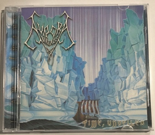 洋楽 NORTHERN LIGHT Sibelius/kuula/+ - Northern Lights - Amazon.com Music