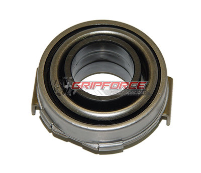 GF PREMIUM CLUTCH RELEASE THROW OUT BEARING 2001-2005 HONDA CIVIC 1.7L D17 SOHC