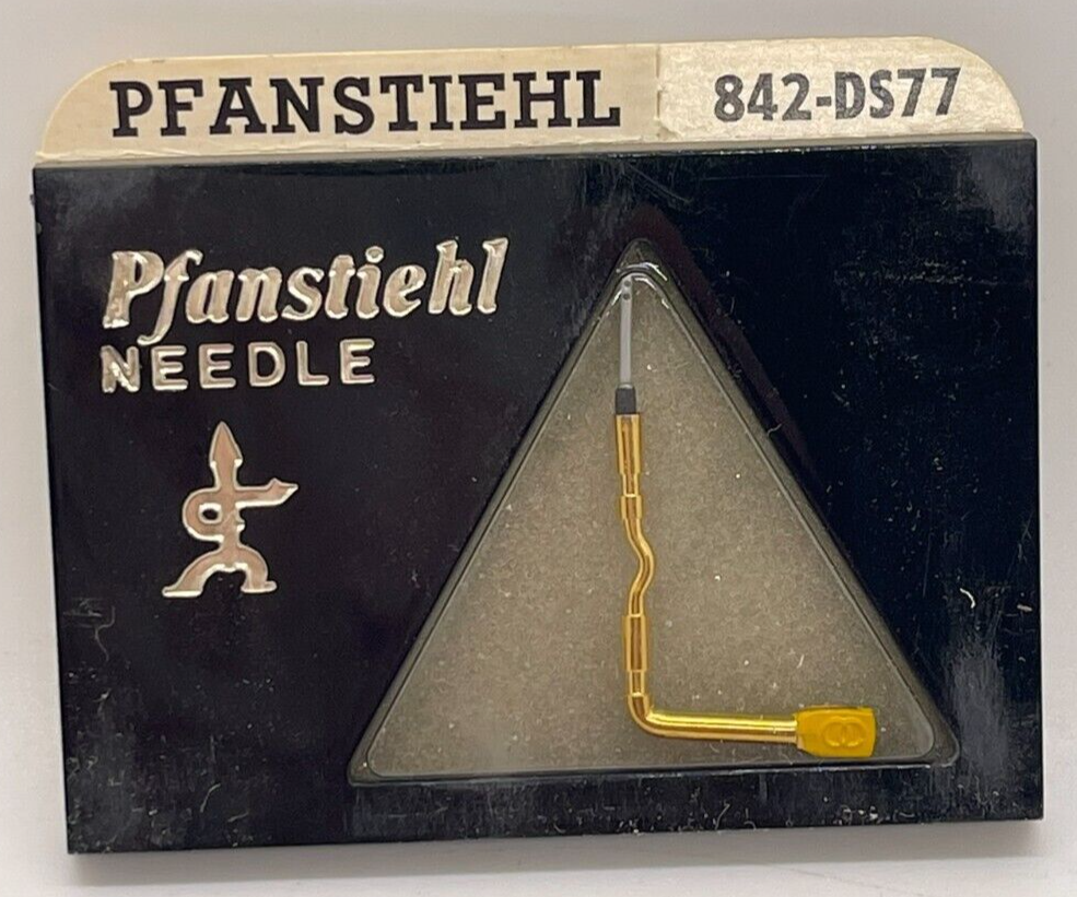 051-2 てんてん Testron T-17409-CBL 5 Pin Male 4 Pin Female Double Ended
